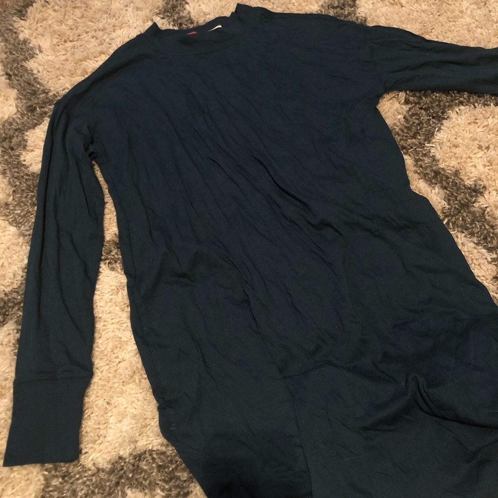 Women’s midi dress